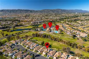 40581 Via Amapola, Murrieta, CA 92562 - Photo 1