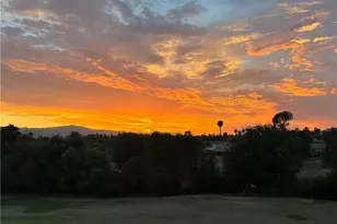 40581 Via Amapola, Murrieta, CA 92562 - Photo 8