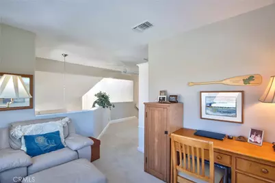 40581 Via Amapola, Murrieta, CA 92562 - Photo 36