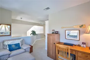 40581 Via Amapola, Murrieta, CA 92562 - Photo 36