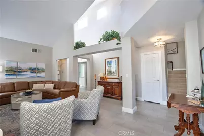 40581 Via Amapola, Murrieta, CA 92562 - Photo 14
