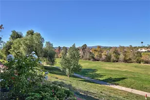 40581 Via Amapola, Murrieta, CA 92562 - Photo 4