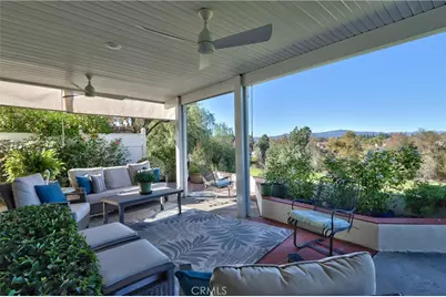 40581 Via Amapola, Murrieta, CA 92562 - Photo 44