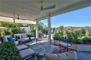 40581 Via Amapola, Murrieta, CA 92562 - Photo 44