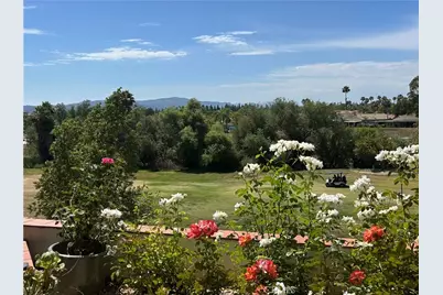 40581 Via Amapola, Murrieta, CA 92562 - Photo 6