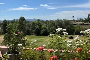 40581 Via Amapola, Murrieta, CA 92562 - Photo 6