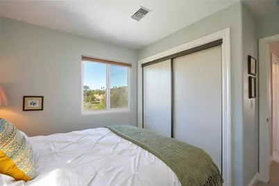 40581 Via Amapola, Murrieta, CA 92562 - Photo 42
