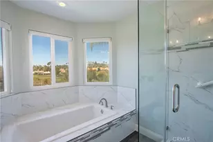 40581 Via Amapola, Murrieta, CA 92562 - Photo 40