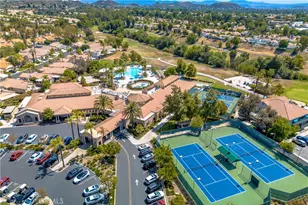 40581 Via Amapola, Murrieta, CA 92562 - Photo 56