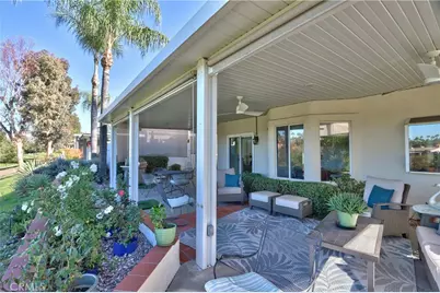 40581 Via Amapola, Murrieta, CA 92562 - Photo 46