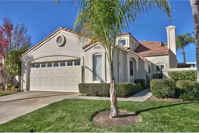 40581 Via Amapola, Murrieta, CA 92562 - Photo 10