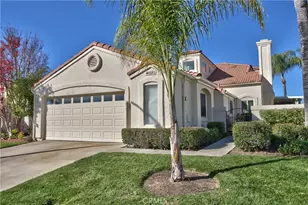 40581 Via Amapola, Murrieta, CA 92562 - Photo 10