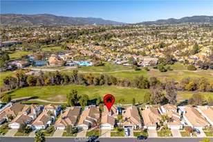 40581 Via Amapola, Murrieta, CA 92562 - Photo 50