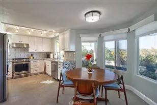 40581 Via Amapola, Murrieta, CA 92562 - Photo 24