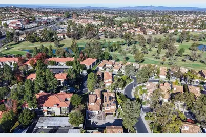 1510 Golfcrest Place, Vista, CA 92081 - Photo 22