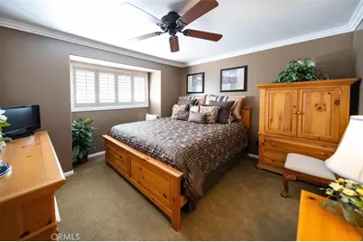 1510 Golfcrest Place, Vista, CA 92081 - Photo 14