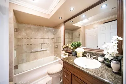 1510 Golfcrest Place, Vista, CA 92081 - Photo 16