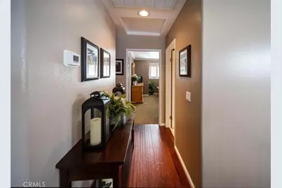 1510 Golfcrest Place, Vista, CA 92081 - Photo 10