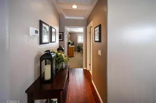 1510 Golfcrest Pl, Vista, CA 92081 - Photo 10