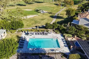 1510 Golfcrest Pl, Vista, CA 92081 - Photo 22