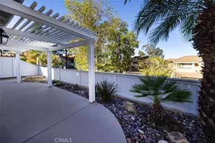 1510 Golfcrest Pl, Vista, CA 92081 - Photo 20