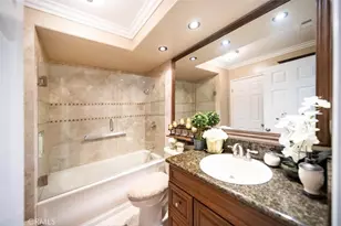 1510 Golfcrest Pl, Vista, CA 92081 - Photo 16