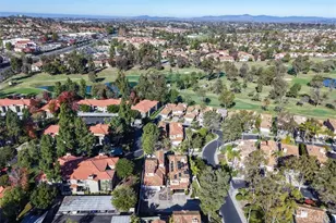 1510 Golfcrest Pl, Vista, CA 92081 - Photo 1