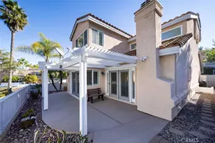 1510 Golfcrest Pl, Vista, CA 92081 - Photo 20