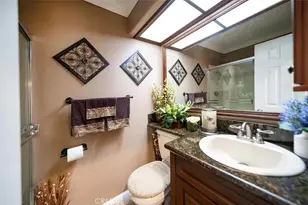 1510 Golfcrest Pl, Vista, CA 92081 - Photo 18