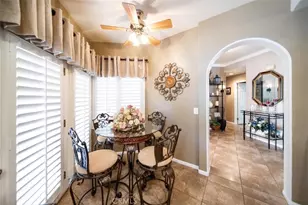 1510 Golfcrest Pl, Vista, CA 92081 - Photo 6