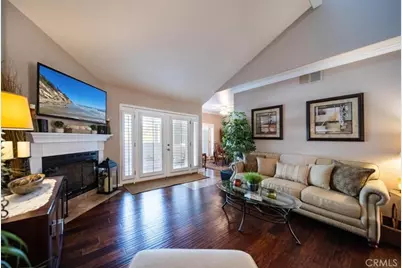 1510 Golfcrest Place, Vista, CA 92081 - Photo 4