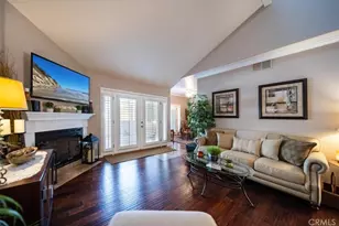 1510 Golfcrest Pl, Vista, CA 92081 - Photo 4