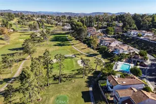 1510 Golfcrest Pl, Vista, CA 92081 - Photo 24