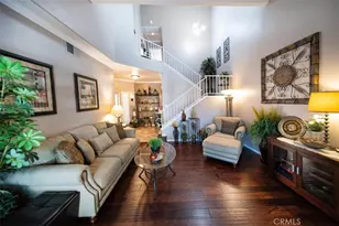 1510 Golfcrest Pl, Vista, CA 92081 - Photo 1