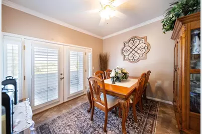 1510 Golfcrest Place, Vista, CA 92081 - Photo 6