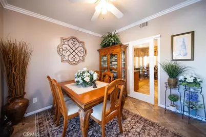 1510 Golfcrest Place, Vista, CA 92081 - Photo 4