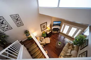 1510 Golfcrest Pl, Vista, CA 92081 - Photo 10