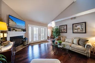 1510 Golfcrest Pl, Vista, CA 92081 - Photo 4