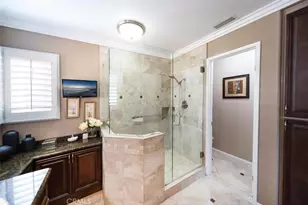 1510 Golfcrest Pl, Vista, CA 92081 - Photo 14