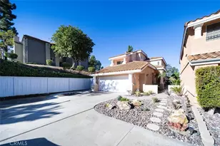 1510 Golfcrest Pl, Vista, CA 92081 - Photo 1