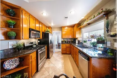 1510 Golfcrest Place, Vista, CA 92081 - Photo 8