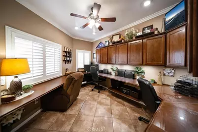 1510 Golfcrest Place, Vista, CA 92081 - Photo 16