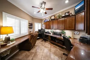 1510 Golfcrest Pl, Vista, CA 92081 - Photo 16