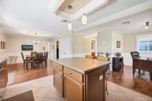 1545 El Cerrito, Hemet, CA 92543 - Photo 10