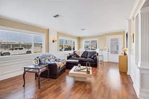 1545 El Cerrito, Hemet, CA 92543 - Photo 4