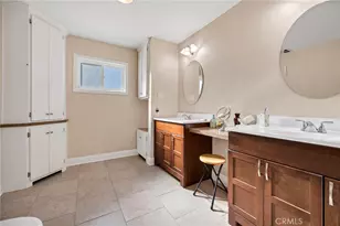 1545 El Cerrito, Hemet, CA 92543 - Photo 14