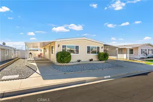 1545 El Cerrito, Hemet, CA 92543 - Photo 1