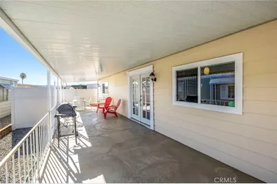 1545 El Cerrito, Hemet, CA 92543 - Photo 20