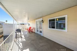 1545 El Cerrito, Hemet, CA 92543 - Photo 20
