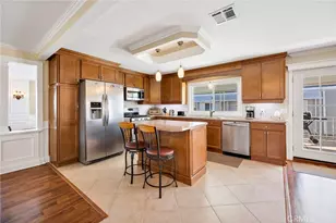 1545 El Cerrito, Hemet, CA 92543 - Photo 8